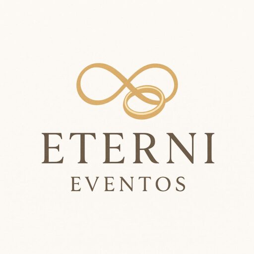 Eterni Eventos